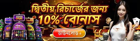 r777 bet|Premier Online Casino in Bangladesh .